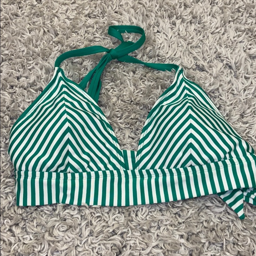 bathing suit top